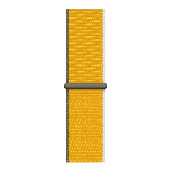 apple-mjft3zm-a-accessorio-per-smartwatch-band-giallo-nylon-1.jpg
