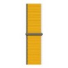 Cinturino Apple Watch 38/40/41mm - Sunflower Sport Loop