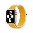 apple-mjft3zm-a-accessorio-per-smartwatch-band-giallo-nylon-2.jpg