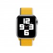 apple-mjft3zm-a-accessorio-per-smartwatch-band-giallo-nylon-3.jpg