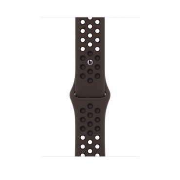 apple-mj6m3zm-a-accessorio-per-smartwatch-band-nero-marrone-fluoroelastomero-1.jpg