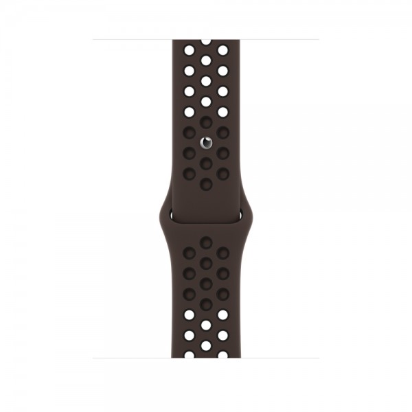 apple-mj6m3zm-a-accessorio-per-smartwatch-band-nero-marrone-fluoroelastomero-1.jpg