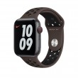 apple-mj6m3zm-a-accessorio-per-smartwatch-band-nero-marrone-fluoroelastomero-2.jpg