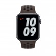 apple-mj6m3zm-a-accessorio-per-smartwatch-band-nero-marrone-fluoroelastomero-3.jpg