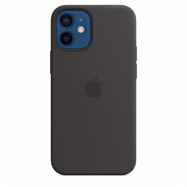 apple-custodia-magsafe-in-silicone-per-iphone-12-mini-nero-1.jpg