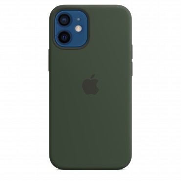 apple-custodia-magsafe-in-silicone-per-iphone-12-mini-verde-cipro-1.jpg