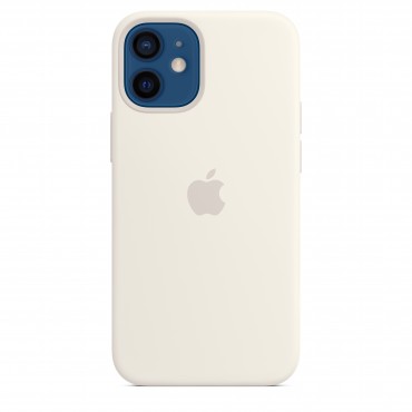 apple-custodia-magsafe-in-silicone-per-iphone-12-mini-bianco-1.jpg