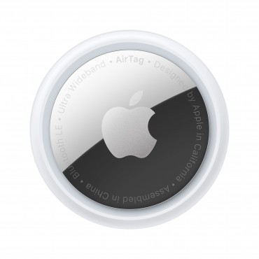 apple-airtag-in-confezione-da-4-1.jpg