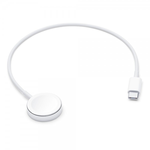 apple-mx2j2zm-a-accessorio-per-smartwatch-cavo-di-carica-bianco-1.jpg