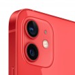apple-iphone-12-128gb-product-red-4.jpg