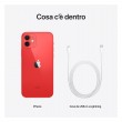 apple-iphone-12-128gb-product-red-6.jpg