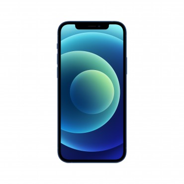 apple-iphone-12-128gb-blu-1.jpg