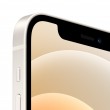 apple-iphone-12-128gb-bianco-3.jpg