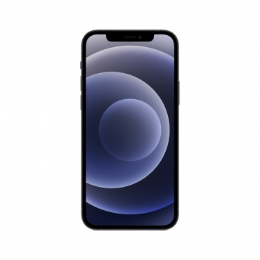 apple-iphone-12-64gb-nero-1.jpg