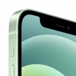 apple-iphone-12-64gb-verde-3.jpg