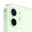 apple-iphone-12-64gb-verde-4.jpg