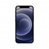 iPhone 12 mini 128GB Nero