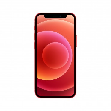 apple-iphone-12-mini-64gb-product-red-1.jpg