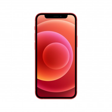 apple-iphone-12-mini-64gb-product-red-1.jpg