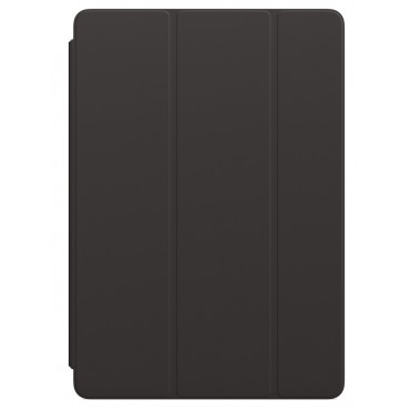 apple-smart-cover-per-ipad-settima-generazione-e-air-terza-nero-1.jpg