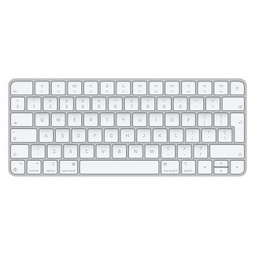 apple-magic-tastiera-usb-bluetooth-inglese-alluminio-bianco-1.jpg