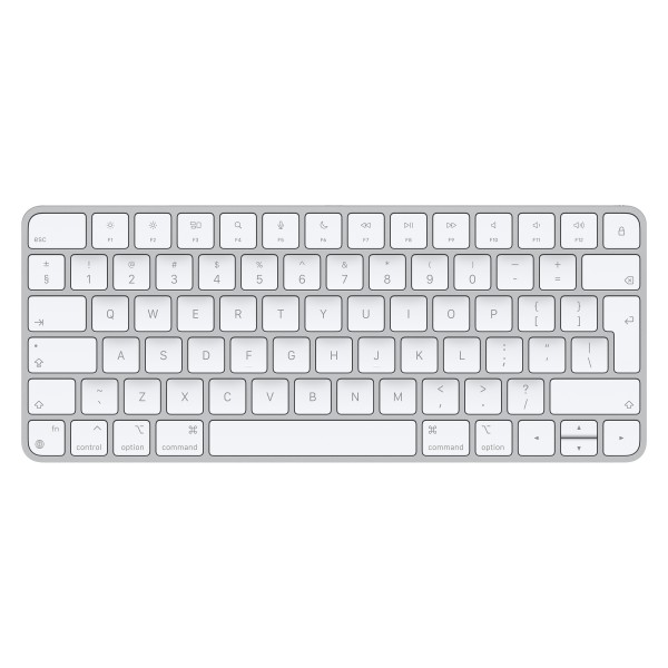 apple-magic-tastiera-usb-bluetooth-inglese-alluminio-bianco-1.jpg