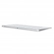 apple-magic-tastiera-usb-bluetooth-inglese-alluminio-bianco-3.jpg