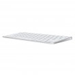 apple-magic-tastiera-usb-bluetooth-inglese-alluminio-bianco-4.jpg