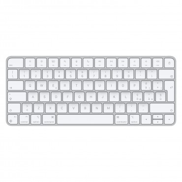apple-magic-tastiera-usb-bluetooth-italiano-alluminio-bianco-1.jpg
