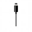 Cavo Audio da 3.5MM Jack a Lightning