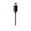 apple-mr2c2zm-a-cavo-audio-1-2-m-3-5mm-lightning-nero-1.jpg