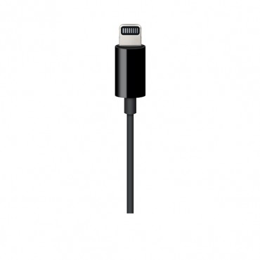 Cavo Audio da 3.5MM Jack a Lightning