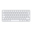 apple-magic-tastiera-usb-bluetooth-italiano-alluminio-bianco-6.jpg