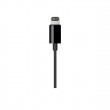 apple-mr2c2zm-a-cavo-audio-1-2-m-3-5mm-lightning-nero-2.jpg