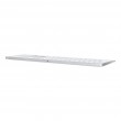 apple-magic-tastiera-usb-bluetooth-italiano-alluminio-bianco-3.jpg