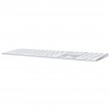 apple-magic-tastiera-usb-bluetooth-italiano-alluminio-bianco-4.jpg
