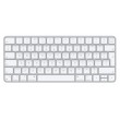 apple-magic-tastiera-usb-bluetooth-inglese-alluminio-bianco-1.jpg