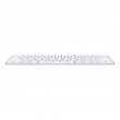 apple-magic-tastiera-usb-bluetooth-inglese-alluminio-bianco-2.jpg