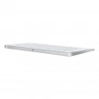 apple-magic-tastiera-usb-bluetooth-inglese-alluminio-bianco-3.jpg