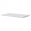 apple-magic-tastiera-usb-bluetooth-inglese-alluminio-bianco-4.jpg