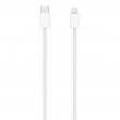 apple-magic-tastiera-usb-bluetooth-inglese-alluminio-bianco-5.jpg