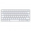 apple-magic-tastiera-usb-bluetooth-italiano-alluminio-bianco-1.jpg
