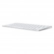 apple-magic-tastiera-usb-bluetooth-italiano-alluminio-bianco-4.jpg