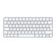 apple-magic-tastiera-usb-bluetooth-italiano-alluminio-bianco-5.jpg