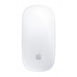apple-magic-mouse-ambidestro-bluetooth-1.jpg