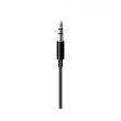 apple-mr2c2zm-a-cavo-audio-1-2-m-3-5mm-lightning-nero-4.jpg