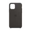 apple-custodia-in-silicone-per-iphone-11-pro-nero-1.jpg