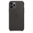 apple-custodia-in-silicone-per-iphone-11-pro-nero-2.jpg