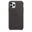 apple-custodia-in-silicone-per-iphone-11-pro-nero-3.jpg