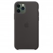 apple-custodia-in-silicone-per-iphone-11-pro-nero-4.jpg
